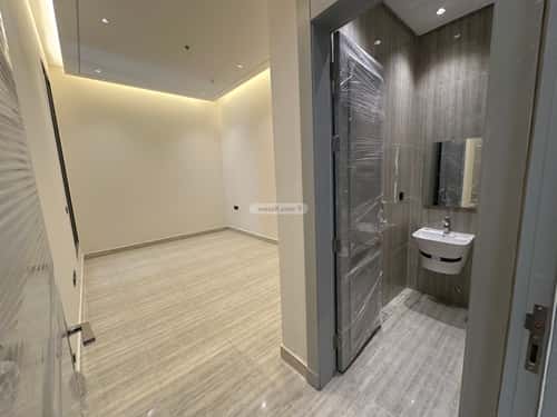 4 bedroom apartment in An Nasim Ash Sharqi 4