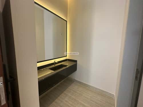 4 bedroom apartment in An Nasim Ash Sharqi 5