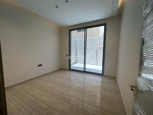 4 bedroom apartment in An Nasim Ash Sharqi 7