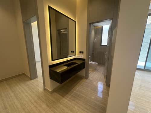 4 bedroom apartment in An Nasim Ash Sharqi 9