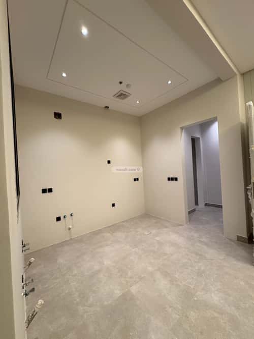 4 bedroom apartment in Al Yarmouk 3