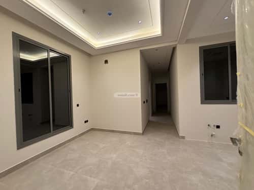4 bedroom apartment in Al Yarmouk 5