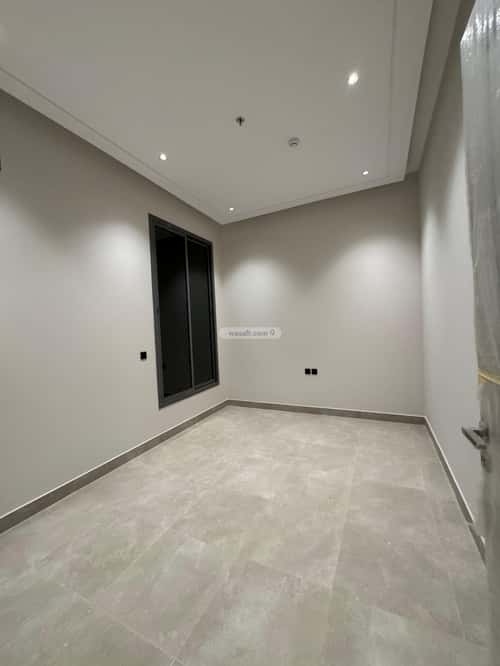 4 bedroom apartment in Al Yarmouk 2
