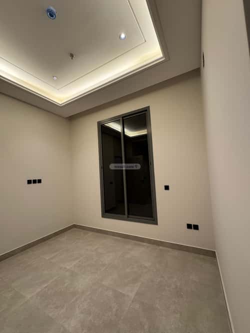 4 bedroom apartment in Al Yarmouk 7