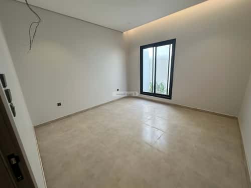 دور 4 غرف في الرمال 6