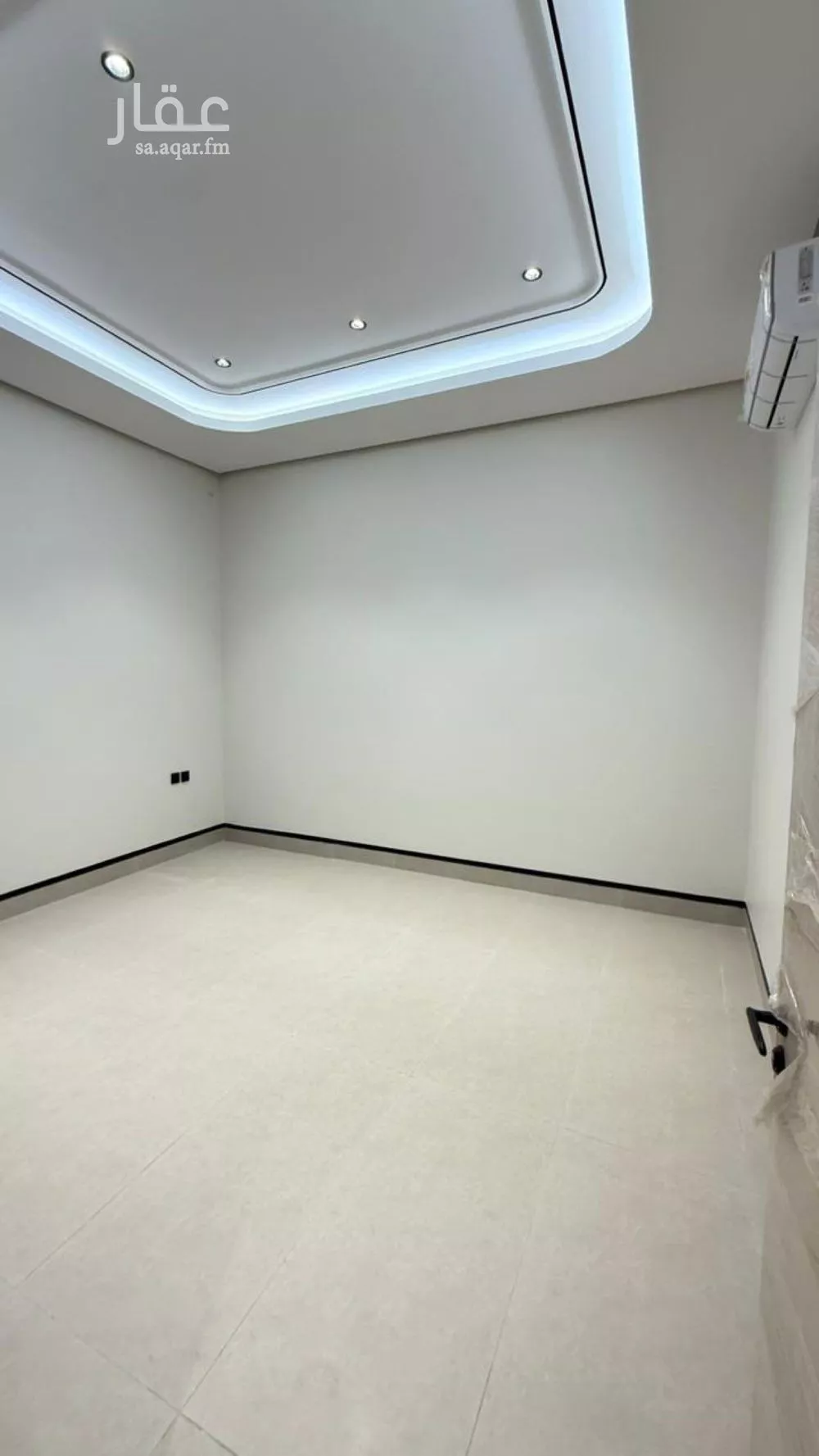 دور 4 غرف في الرمال 12