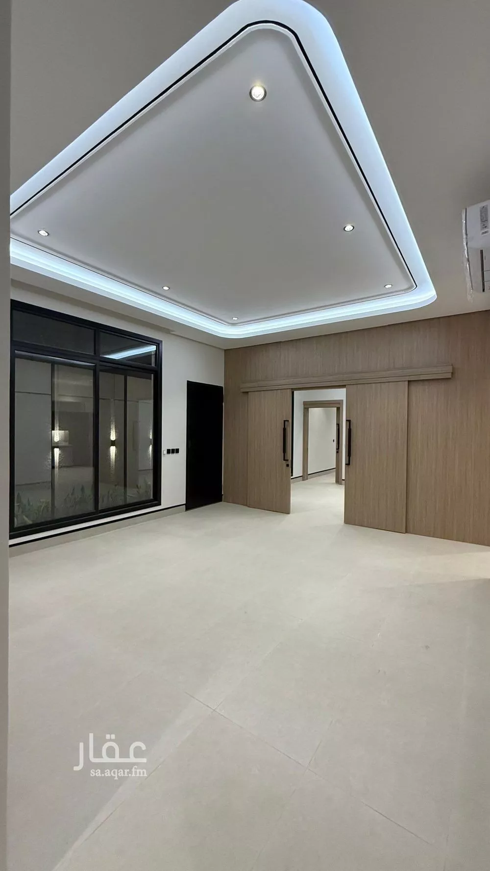 دور 4 غرف في الرمال 6