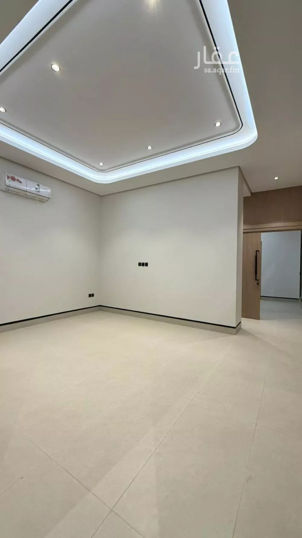 دور 4 غرف في الرمال 7