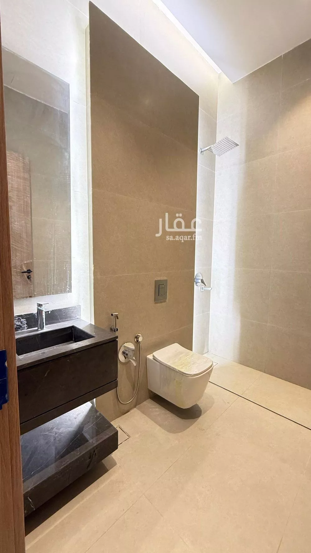 دور 4 غرف في الرمال 9