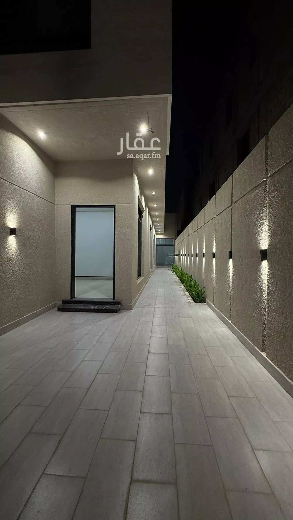 دور 4 غرف في الرمال 10