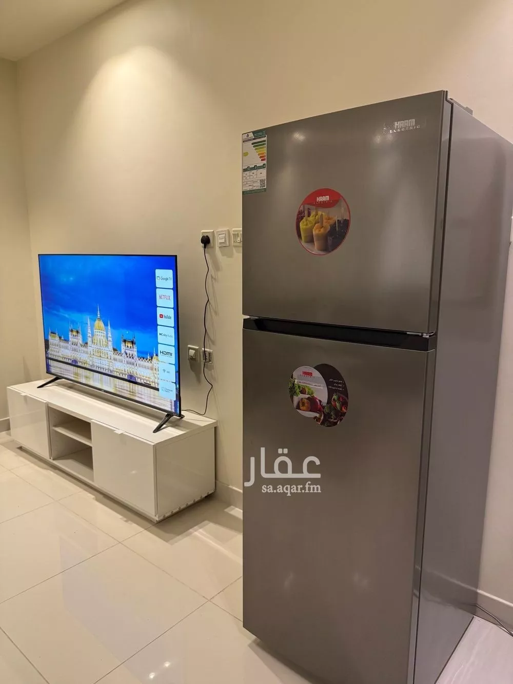 1 bedroom apartment in Al Izdihar 2