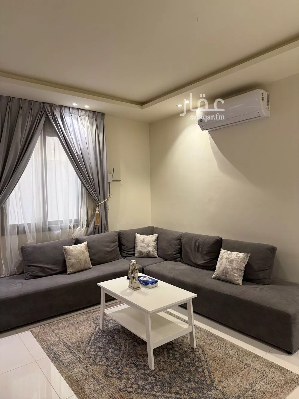 1 bedroom apartment in Al Izdihar 3