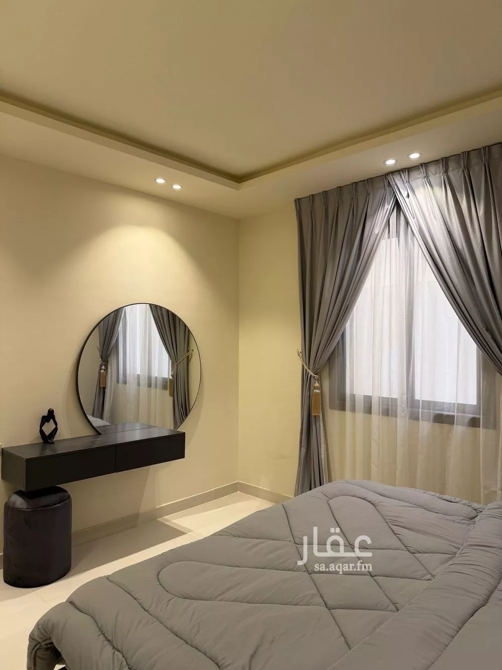 1 bedroom apartment in Al Izdihar 4