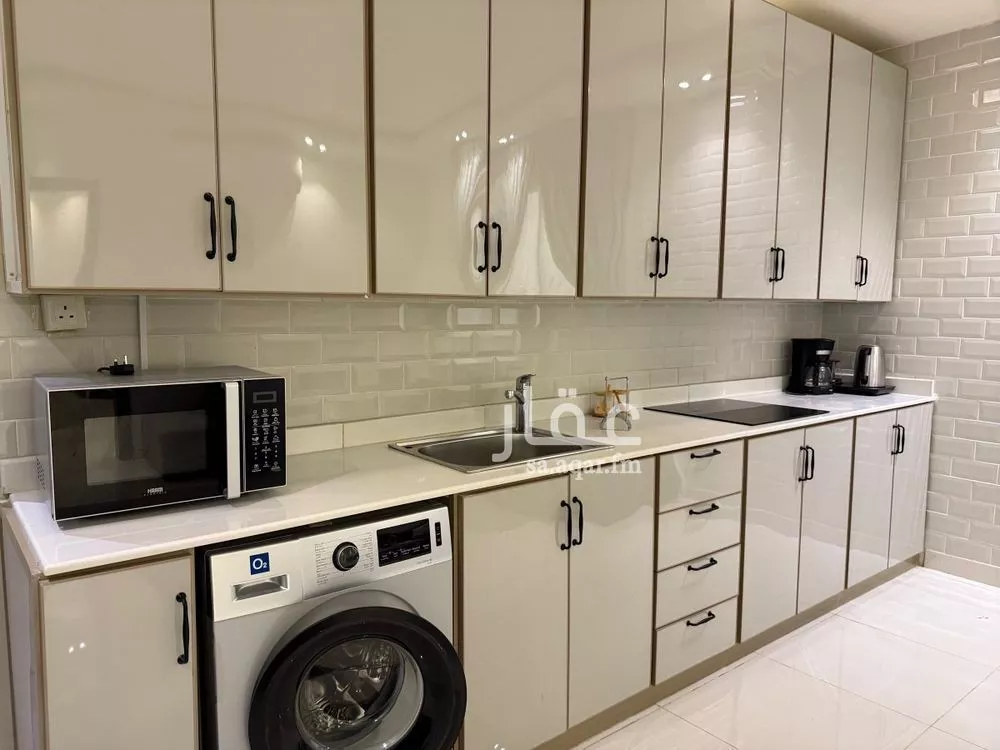 1 bedroom apartment in Al Izdihar 5
