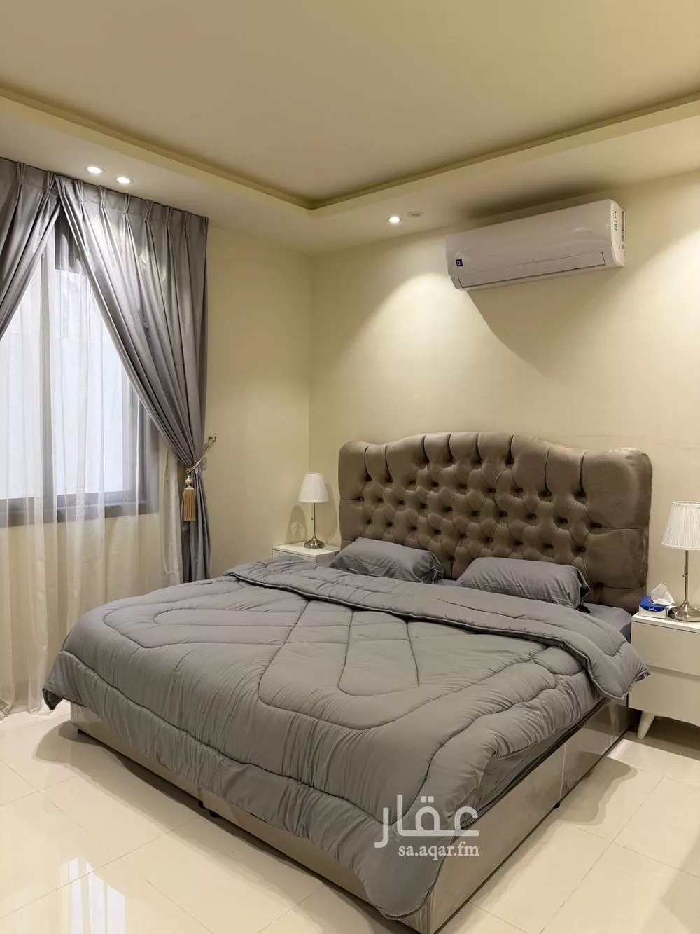 1 bedroom apartment in Al Izdihar 8