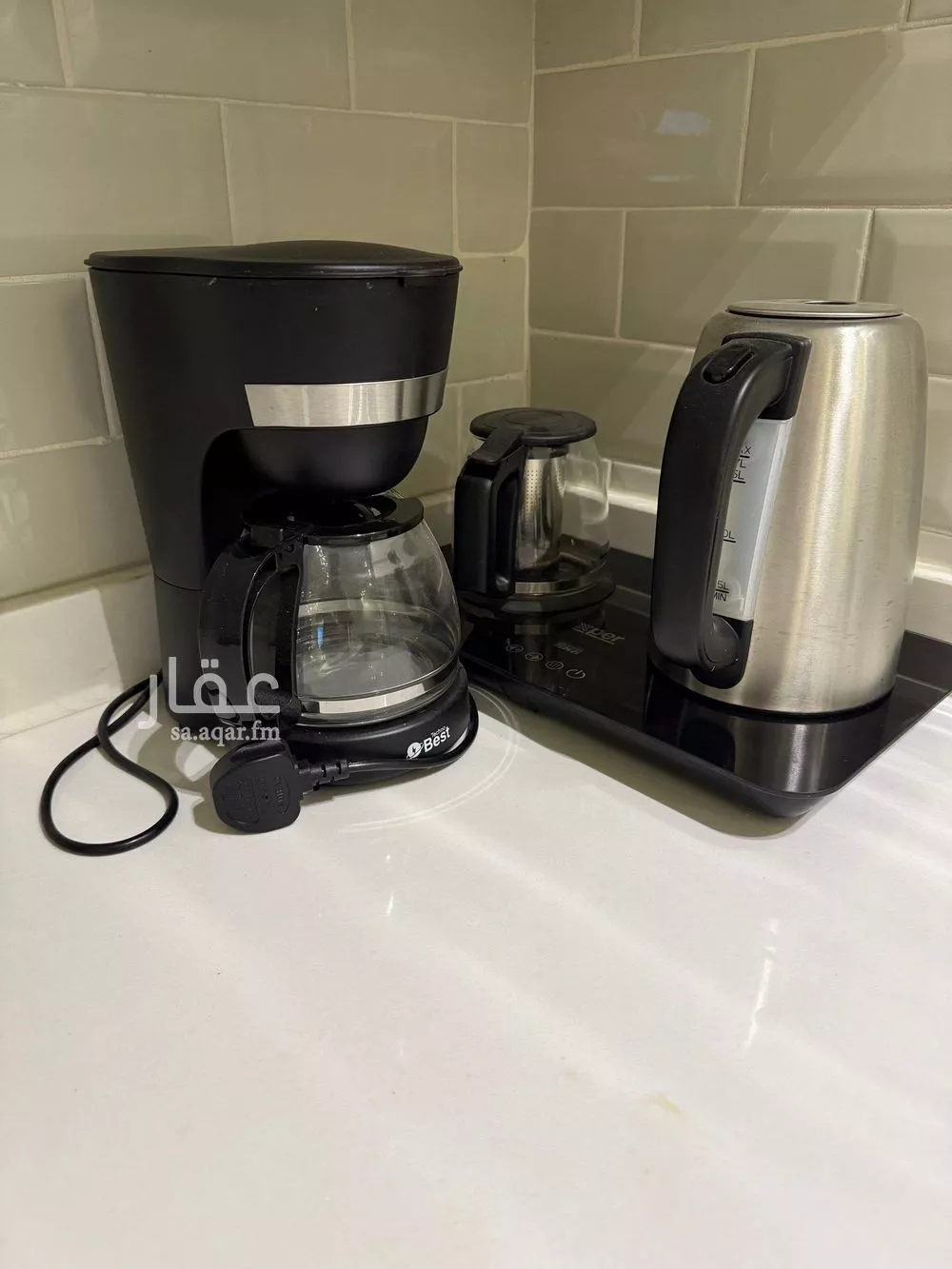 1 bedroom apartment in Al Izdihar 9