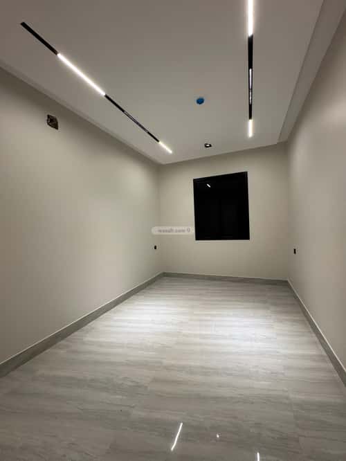 4 bedroom apartment in Al Munsiyah 5