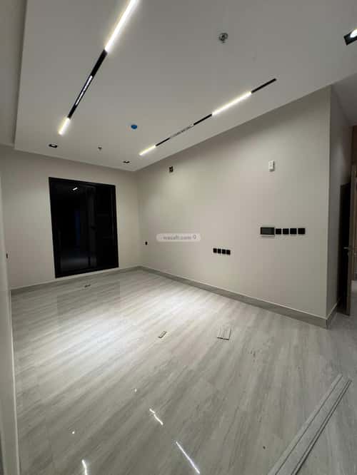 4 bedroom apartment in Al Munsiyah 10