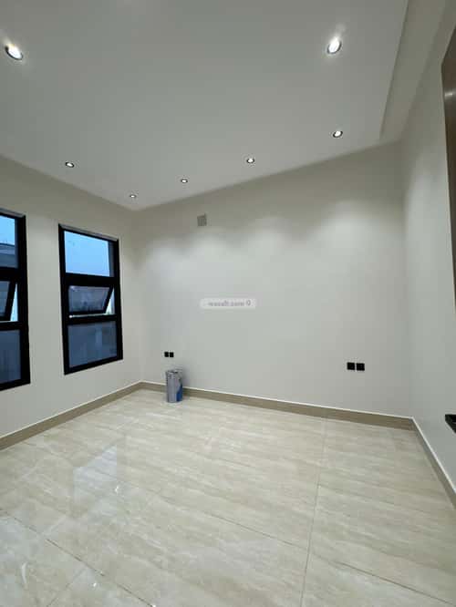 5 bedroom villa in Al Rimal 16