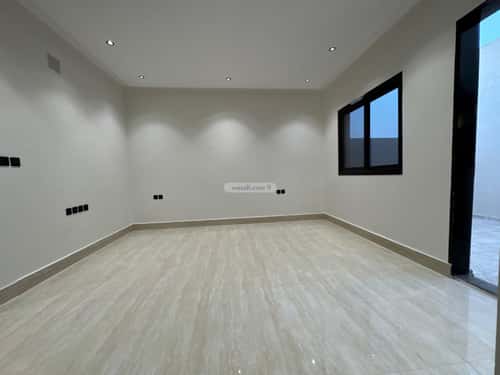 5 bedroom villa in Al Rimal 6