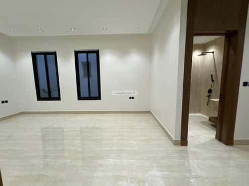 5 bedroom villa in Al Rimal 10