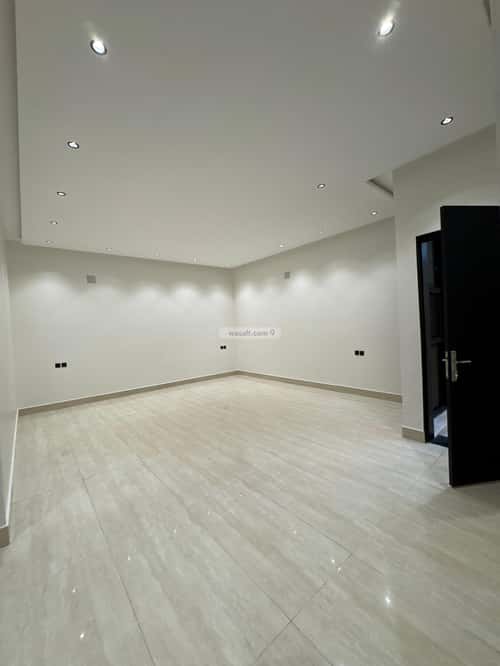 5 bedroom villa in Al Rimal 5