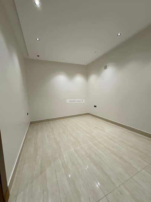 5 bedroom villa in Al Rimal 3