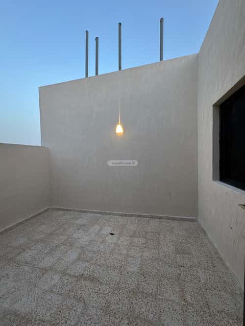5 bedroom villa in Al Rimal 19