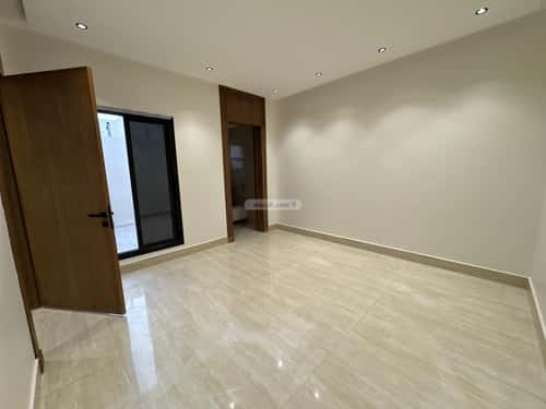 5 bedroom villa in Al Rimal 15