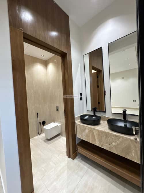 5 bedroom villa in Al Rimal 18