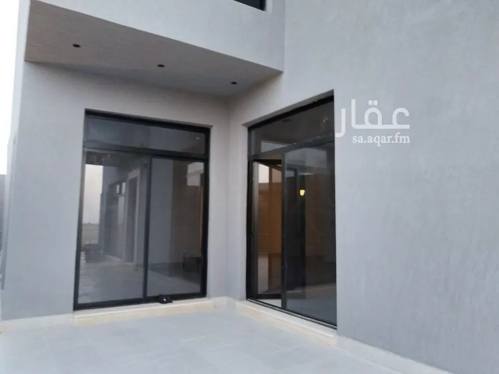 دور 4 غرف في الرمال 6