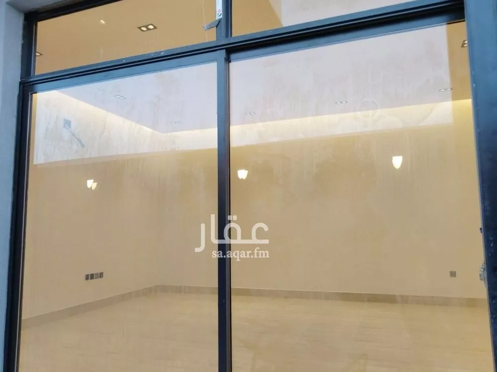دور 4 غرف في الرمال 7