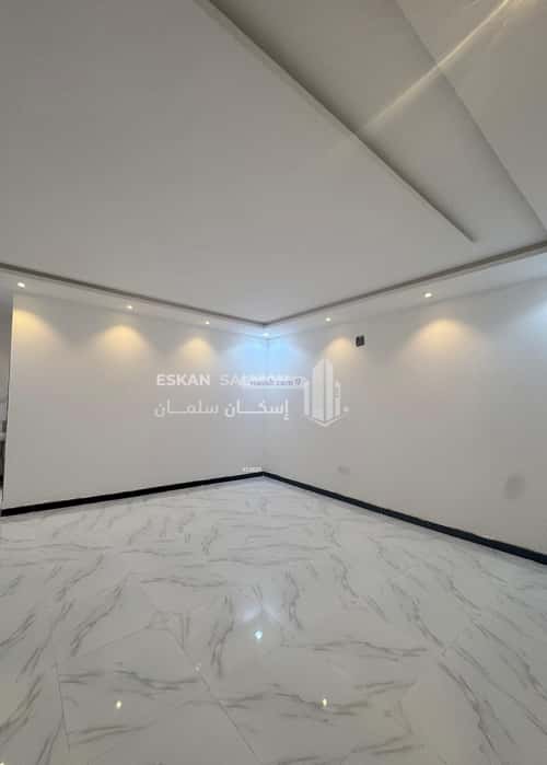 فيلا 13 غرف في بدر 11