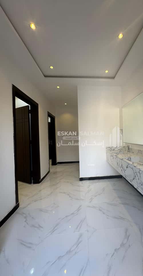 فيلا 13 غرف في بدر 10