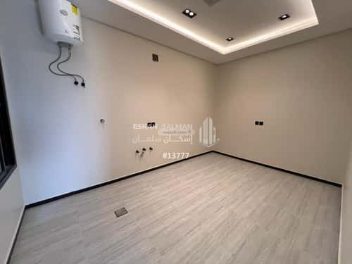 5 bedroom floor in Al Bayan 10