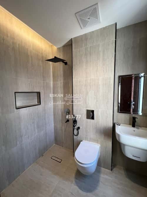 5 bedroom floor in Al Bayan 7