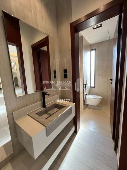 5 bedroom floor in Al Bayan 11