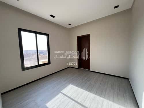 5 bedroom floor in Al Bayan 8
