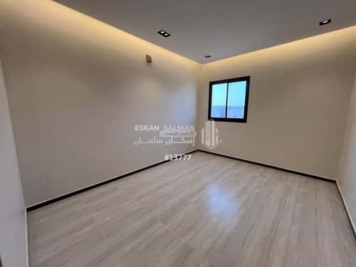 5 bedroom floor in Al Bayan 6