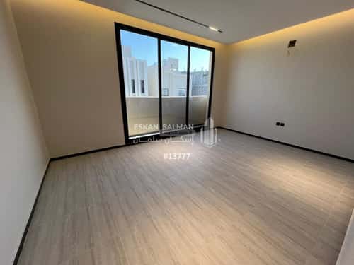 5 bedroom floor in Al Bayan 2