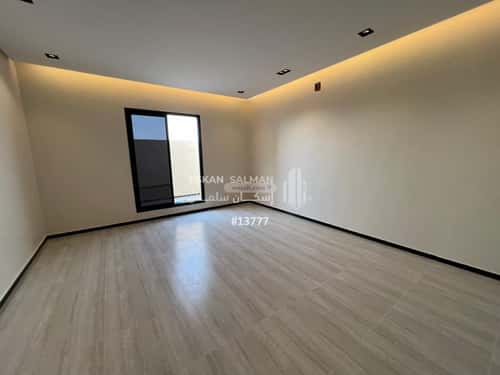 5 bedroom floor in Al Bayan 12