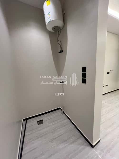 5 bedroom floor in Al Bayan 4