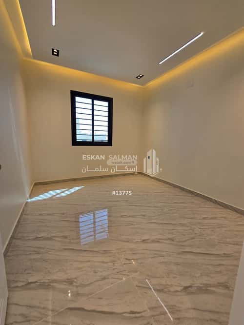 2 bedroom apartment in Al Janadriyah 4