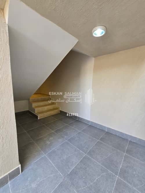 2 bedroom apartment in Al Janadriyah 6