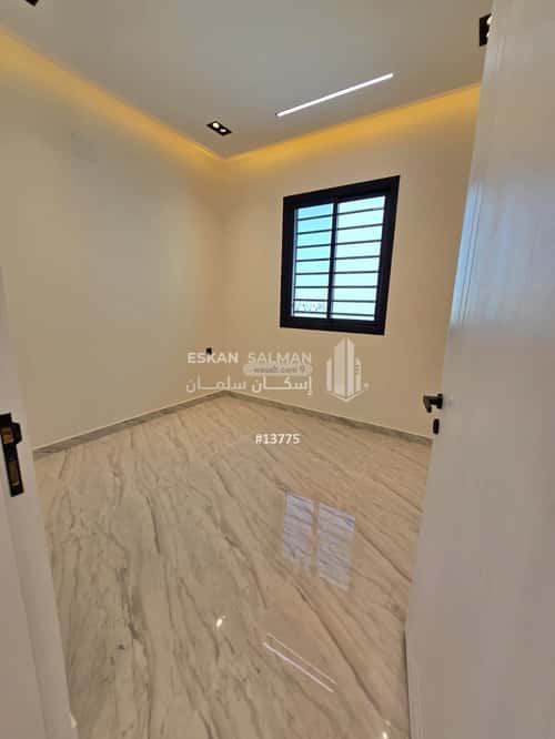 2 bedroom apartment in Al Janadriyah 3