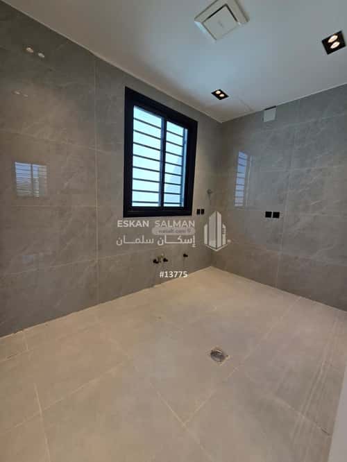 2 bedroom apartment in Al Janadriyah 8