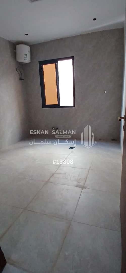 4 bedroom floor in Al Rimal 3