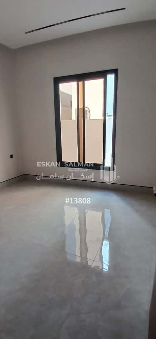 4 bedroom floor in Al Rimal 6
