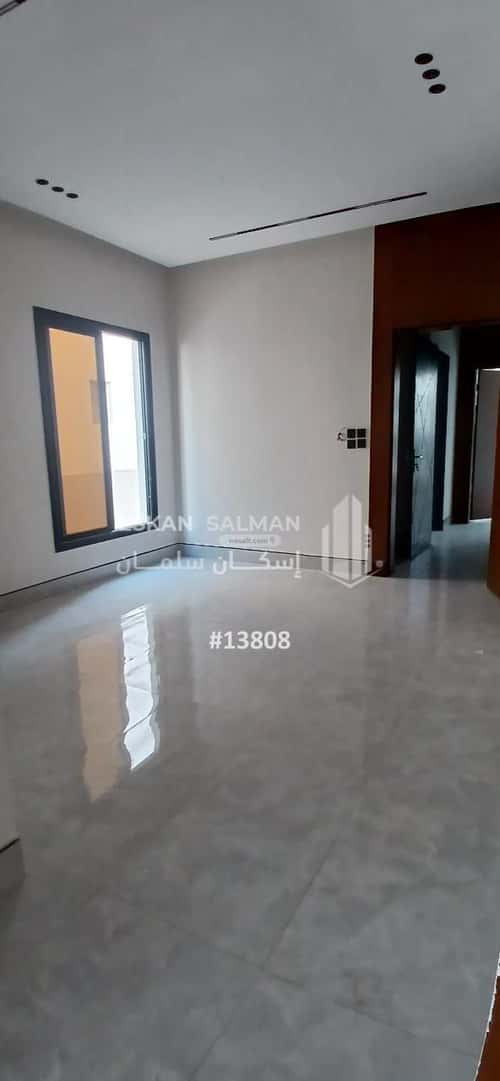 4 bedroom floor in Al Rimal 4