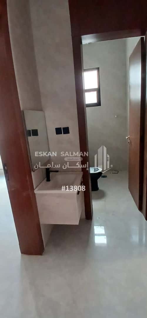 4 bedroom floor in Al Rimal 7